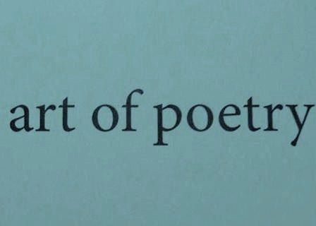 Slash Quotes, Lord Alfred Douglas, Historical People, Poetic Justice, Dead Poets Society, English Literature, Philosophers, Literally Me, Poets