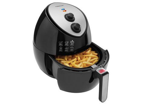 Best Air Fryers of 2020 - Consumer Reports Honey Chicken Wings Recipe, Omelette Recipe Easy, Air Fryer Review, Air Fryer Steak, Best Air Fryers, Delish Recipes, Air Fryers, Air Fryer Recipes Easy, Herb Butter