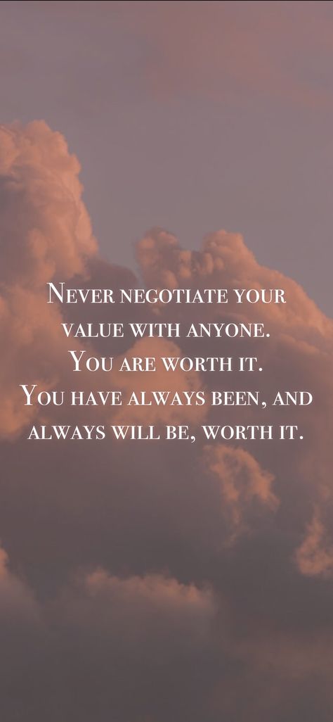 If He Can't See Your Worth Quotes, You’re Not Worth It, You Worth It Quotes, You Are Not Worth It Quotes, You Have Value Quotes, Know You’re Worth Quotes, Not Worth The Truth Quotes, You Are Not An Option Quotes, Go Where You Are Valued Quotes