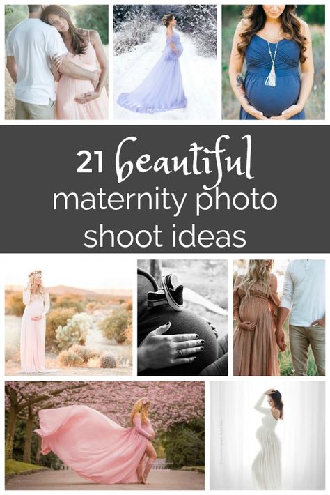 Maternity Photo Shoot Pose Ideas, Maternity Photo Shoot Clothing Ideas, Matching Maternity Outfits Photo Shoot, Expecting Photoshoot Ideas, Cute Maternity Poses For Couples, Maturity Photoshoot Single Mother, Maternity Photo Shoot Mom Only, Posing For Maternity Photos, Maternity Photography With Grandma