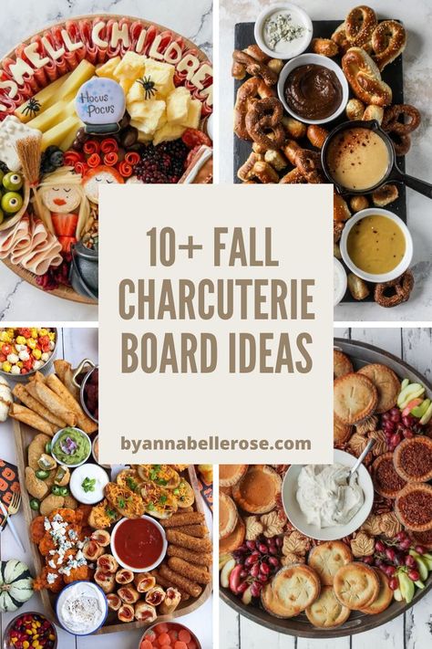 fall charcuterie board, spooky charcuterie board, fall charcuterie board ideas, fall themed charcuterie board, thanksgiving charcuterie board, halloween charcuterie board, fall party food, fall party food ideas, football party snacks, football party ideas, fall party food ideas, fall foods for party, fall party ideas, charcuterie board ideas, fun charcuterie board ideas. 

see it here: https://byannabellerose.com/insanely-creative-fall-charcuterie-board-ideas-youll-love/ Comfort Food Charcuterie Board, Thanksgiving Chatcurie Board Ideas, Charcuterie Board Octoberfest, Unique Charcuterie Board Ideas Fall, October Fest Charcuterie Board, Fall Charcuterie Board Kids, Pinwheel Charcuterie Board, Fall Charcuterie Board Ideas Trader Joes, Friendsgiving Board Ideas