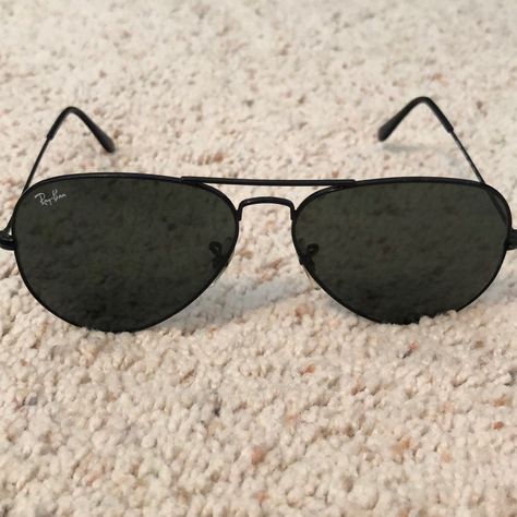 Rayban Aviator Sunglasses, Original Wayfarer Classic, Charcoal Face Wash, Round Ray Bans, Black Aviator Sunglasses, Mobile Photo Editing, Clubmaster Sunglasses, Mobile Photo, Tortoise Shell Sunglasses