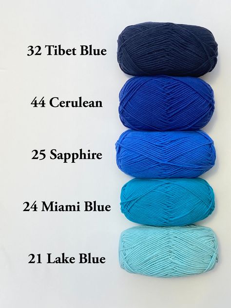 Hello, welcome to our shop! We are very happy that you have come to visit us! Listed here is our 6 ply Milk cotton Yarn with the following specifications: Weight: 100 +/- 5 grams Ply # : 6 Length: about 175 meters Estimated Weight: Worsted (#4) Best suited for 3.0mm rods and 3.0mm-4.0mm hooks, slightly smaller and larger hooks will also work great *Actual color of yarn might be different from picture due to lighting, angle, and production batch **We have a slightly thinner 5 ply yarn available h Punch Needling, Milk Cotton Yarn, Crochet Knitting, Amigurumi Crochet, Crochet Yarn, Kitchen Renovation, Cotton Yarn, Crochet Amigurumi, Crochet Hats