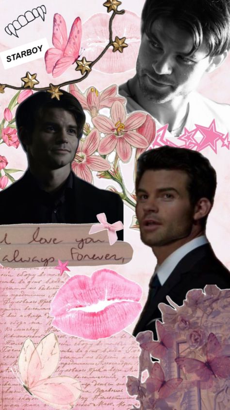 Elijah Mikaelson ❤️ Elijah Mikaelson Wallpaper, Elijah Mikaelson Aesthetic, Mikaelson Aesthetic, Elijah Mikaelson, Collage