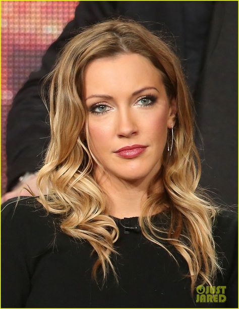 Dinah Laurel Lance, Katie Cassidy, Emily Bett Rickards, David Cassidy, Body Picture, Gossip Girl, American Actress, Celebrities Female, Beauty Women