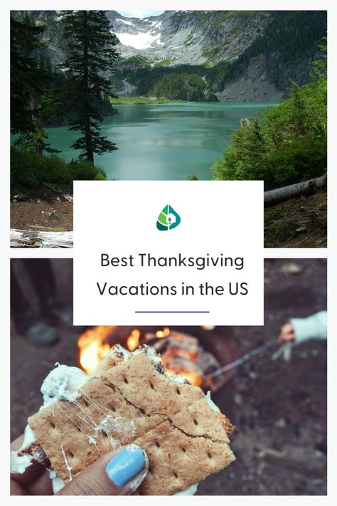 Are you last-minute planning for Thanksgiving this year? Take a look at our Best Thanksgiving Vacations 2021 for Camping in the US, with all the information to plan the best thanksgiving weekend getaway this year. There are suggestions for glamping in a Joshua Tree cabin and exploring the best hiking trails in California or discovering national park camping in Colorado and visiting the nearby ski resorts. Check out our best thanksgiving getaways for your family this year. Camping Thanksgiving, Thanksgiving Getaways, Tree Cabin, Daniel Boone National Forest, Outdoor Thanksgiving, Kentucky Horse Park, Modern Thanksgiving, Vacations In The Us, National Park Camping