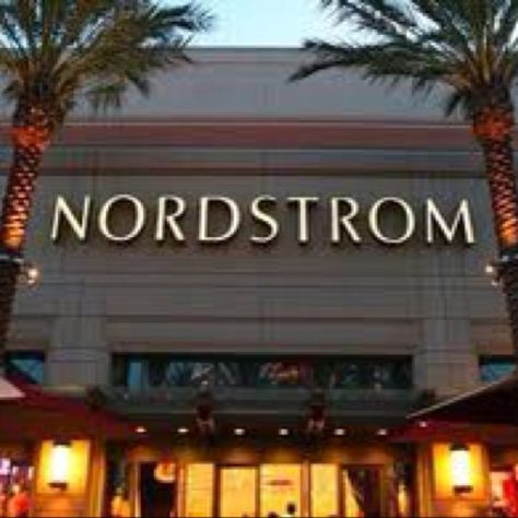 Nordstrom (favorite place for sure) oh how is miss you Afternoon Tea London, Barry Bonds, Joe Montana, Marriage Equality, Shopping Places, Gift Card Giveaway, Love To Shop, Retail Therapy, My Happy Place