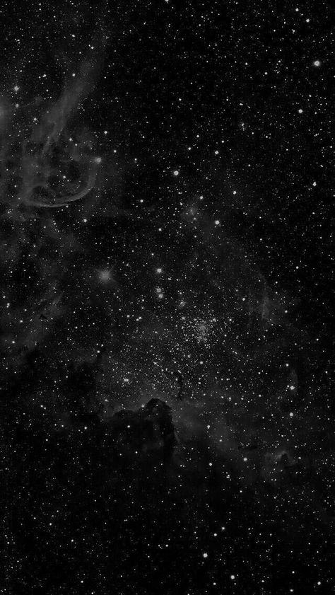 Wallpapers Black And White, Wallpapers Black, Dark Wallpapers, Black And White Art Drawing, Cute Wallpaper, Black And White Art, Cute Wallpaper Backgrounds, White Art, Night Sky