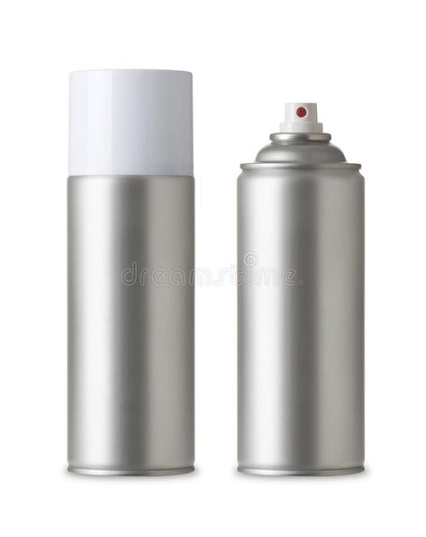 Blank aluminum spray paint can, Realistic photo image. Aerosol Spray Metal Bottl #Sponsored , #Ad, #sponsored, #spray, #Blank, #aluminum, #paint Logo Produk, Order Disorder, Spray Painted Bottles, Spray Paint Can, Silver Spray Paint, Silver Spray, Aerosol Spray, Spray Paint Cans, Metal Bottle