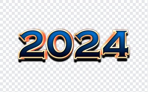 2024 New Year 2024 Ka Photo, 2024 Png Logo, 2024 Logo Design, A Png Logo, Logo For Graphic Designer, 2024 Clipart, Bg Video, Agriculture Pictures, 2024 Background