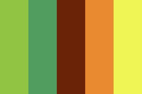 Vacation Color Palette, Summer Color Palettes, Email Examples, Color Pallete, Palette Ideas, Summer Color Palette, Nature Color Palette, Palette Color, Color Palette Design