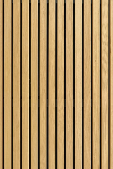 Timber Cladding Texture, Timber Slat Wall, Wood Louver Texture, Wood Panel Texture Seamless, Wooden Ceiling Texture, Wood Ceiling Texture, Wooden Louvers Texture, Japandi Materials, Louvers Texture