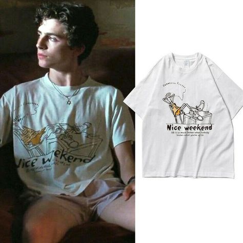 Timothee Chalamet Call Me By Your Name Outfits, Call Me By Your Name Elio Outfits, Call Me By Your Name Clothes, Call Me By Your Name Style, Elio Outfits Call Me By Your Name, Call Me By Your Name Fashion, Call Me By Your Name Aesthetic Outfit, Elio Call Me By Your Name, Cmbyn Outfit