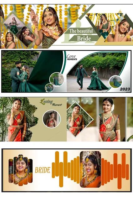 Photo Album Design Layout, Marriage Photo Album, Wedding Album Design Layout, Wedding Anniversary Favors, Indian Wedding Album Design, Album Design Layout, Marriage Photo, Wedding Album Cover Design, Wedding Photography Album Design