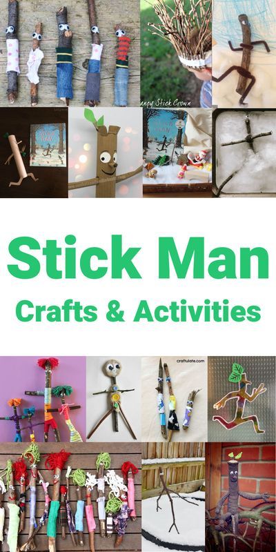 Stick Man Activities, Axel Scheffler, Wind Chimes Homemade, Parenting Blogs, Julia Donaldson, Crafts And Activities For Kids, Traditional Tales, Man Projects, Man Crafts