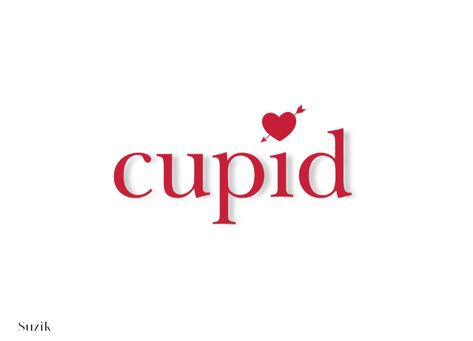 Cupid Logo Kpop, Cupid Lightstick, K Pop Logo Ideas, Kpop Group Logo Ideas Shifting, Kpop Logo Aesthetic, Kpop Logo Ideas, Cupid Logo, Kpop Logo Design, Kpop Logo Design Ideas