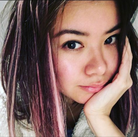 Katie Leung, Deathly Hallows Part 1, The Strangers, Cho Chang, Character Group, The Goblet Of Fire, Best Jdm Cars, George Weasley, Harry Potter Films