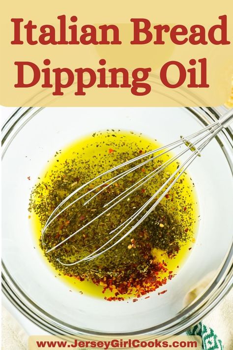 Mediterranean Bread Dipping Oil, Olive Oil Dip For Bread Easy, Italian Bread Dip, Dip For Naan Dippers, Italian Bread Dipping Oil Recipes, Bread And Olive Oil Dip, Bread Oil Dip, Italian Dipping Oil, Italian Bread Dipping Oil