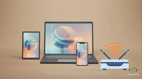 How To Get Wireless Internet For Laptops No Contract 1 Simple Mobile, Data Network, Free Phones, Coffee Store, Internet Providers, Data Plan, Wireless Internet, Boost Mobile, D P