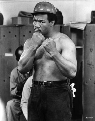 Mighty Mike, Muhammad Ali Boxing, Arnold Schwarzenegger Bodybuilding, Schwarzenegger Bodybuilding, Boxing Images, Boxing Posters, Boxing History, George Foreman, Professional Boxer