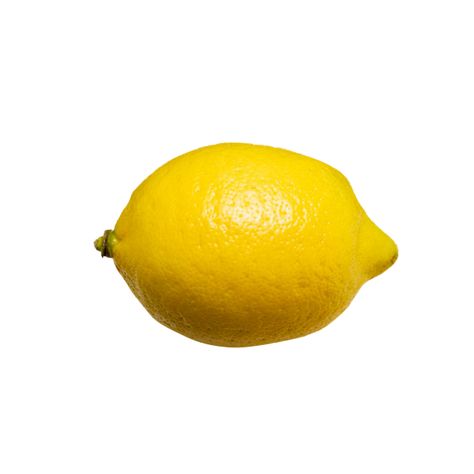 Lemon Png, Icon White, Png Transparent, Transparent Png, Free Png, Png Image, App Icon, Png Images, Free Download