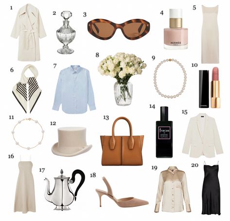 Elizabeth James Inspired Outfits, Elizabeth James Style, Elizabeth James Parent Trap Aesthetic, Elizabeth James Aesthetic Outfits, Elizabeth James Outfits, Elizabeth James Aesthetic, Elizabeth Aesthetic, James Aesthetic, Classy Gifts