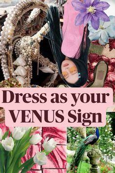 Discover how the qualities of your Venus sign can help you express your unique beauty and embody the essence of your inner goddess. Learn how to harness this powerful energy based on your natal chart. Read on for tips and insights to bring out your true, radiant self. #Astrology #VenusSign #BeautyTips #InnerGoddess #NatalChart #SelfDiscovery #AstroBeauty #ZodiacStyle Venus Leo Style Aesthetic, Venus In Libra Aesthetic, Libra Venus Aesthetic, Gemini Venus Aesthetic, Gemini Rising Aesthetic, Libra Venus Style, Astrology Fashion, Venus In Virgo, Venus In Aries