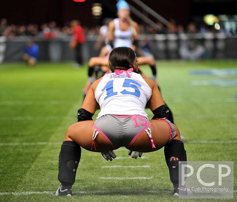 Lingerie Football League Ladies Football League, Lingerie Football, Legends Football, Womens Football, Female Athletes, Football League, Sydney Australia, Sport Girl, Cheerleading