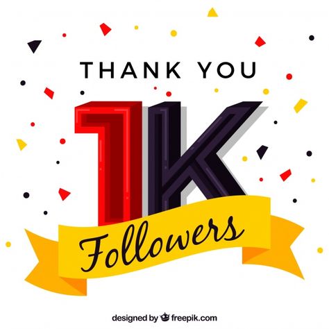 Instagram 1k Followers Logo, 1k Background, 1k Followers Background, Followers Background, 1k Followers Background Editing, Instagram Black Theme, Vintage People, Instagram Wall, Youtube Banner Backgrounds