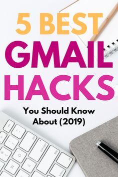 Mail Short, Google Facts, Paypal Hacks, Gmail Hacks, Email Tips, Learn Hacking, Wifi Hack, Google Tools, Secret Websites