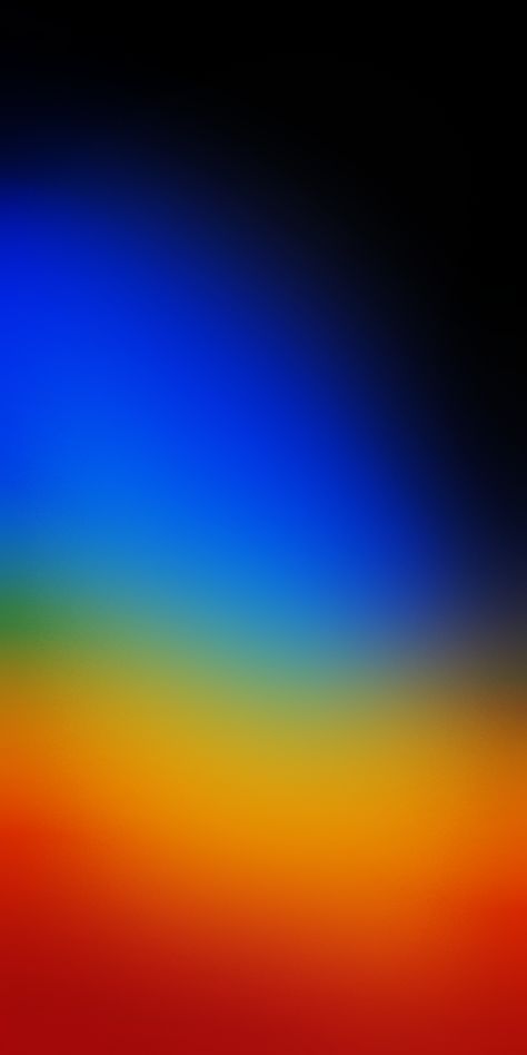 Iphone Wallpaper Gradient, Wallpaper Display, Huawei Wallpapers, Xiaomi Wallpapers, Color Wallpaper Iphone, Abstract Wallpaper Backgrounds, Pahlawan Marvel, Blue Wallpaper Iphone, Samsung Galaxy Wallpaper