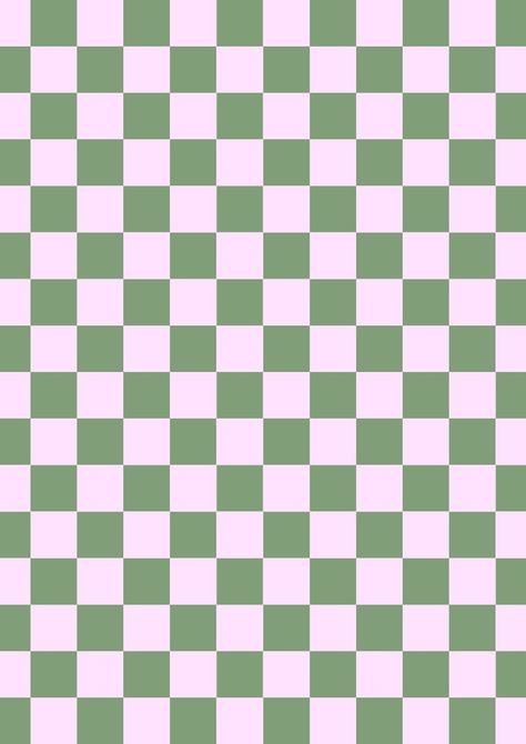 Green and Pink Checkerboard Wallpaper 배경화면 Pink And Green Checkered Wallpaper, Pink And Green Checkered, Friday Motivational Quotes, Checkerboard Wallpaper, Checkered Wallpaper, Friday Inspirational Quotes, Pink Checkerboard, Sorority Art, Checker Wallpaper