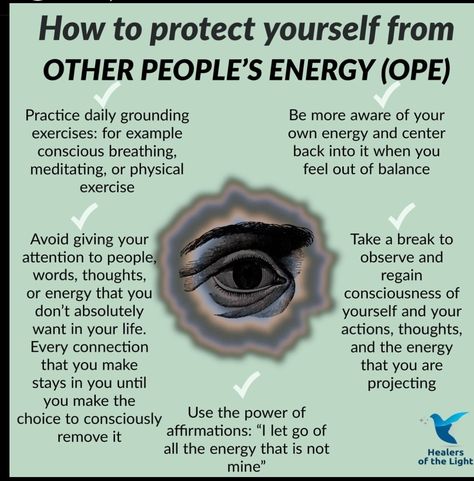 Energy shield protection Protecting Your Energy Spiritual, Protect Energy Spiritual, Recalling Your Energy, How To Heal Your Soul, How To Spiritually Protect Yourself, How To Restore Energy, How To Protect My Energy, How To Channel Energy, How To Shield Your Energy