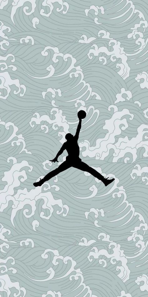 This wallpaper is not mine. Jordan, Air Jordan, Shoes, Nike Jordan Air, Air Jordan Shoes, Shoes Nike, Jordan Shoes, Not Mine, Air Jordan, Jordan, Basketball, Nike