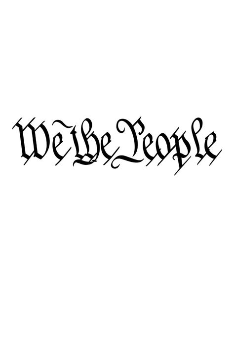 we the people svg free
american flag we the people svg
1776 we the people svg
stick people svg
my favorite people call me grandma svg
treat people with kindness svg
some people are worth melting for svg We The People Tattoo Forearm Flag, We The People Leg Tattoo, We The People Font, We The People Tattoo Design Stencil, Live Your Truth Tattoo, We The People Tattoo Stencil, Patriotic Tattoo Designs, We The People Tattoo Woman, We The People Svg