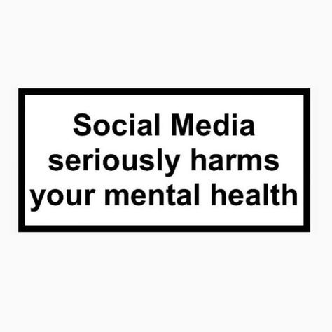 Social Media Quotes Truths, Social Media Negative, Social Media Stickers, Stickers Background, Anti Social Media, Delete Social Media, Sagittarius Quotes, Social Activist, Background Wallpapers