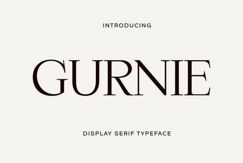 Classic Serif Fonts, Unique Lettering, Classy Fonts, Free Commercial Fonts, Deco Font, Classic Fonts, Font Inspiration, Brand Fonts, Creative Fonts