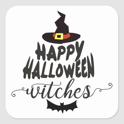 Add some witchy charm to your Halloween projects with Witches Typography stickers! Perfect for crafts, journals, or spooky gifts 🧙‍♀️#HalloweenFont #SpookyType #CreepyCalligraphy #FrighteningFonts #TrickOrType Spooky Lettering Halloween Fonts, Happy Halloween Font, Halloween Fonts Alphabet, Halloween Posters, Halloween Text, Handwriting Logo, Halloween Writing, Happy Halloween Signs, Happy Halloween Witches