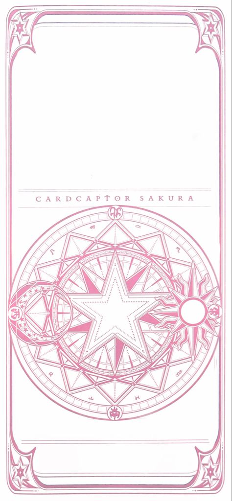 Card Captor Sakura Background, Card Capture Sakura Wallpaper, Cardcaptor Sakura Manga Panels, Sakura The Card Captor Wallpaper, Cardcaptor Sakura Desktop Wallpaper, Cardcaptor Sakura Phone Wallpaper, Cardcaptor Sakura Lockscreen, Cardcaptor Sakura Wallpaper Aesthetic, Cardcaptor Sakura Wallpaper Iphone