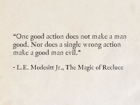 Good Evil Quotes, Character Quotes Inspiration, Quotes About Good And Evil, Evil Character Quotes, Good And Evil Quotes, Good Character Quotes, Evil Quotes, Proverbs Quotes, Short Words