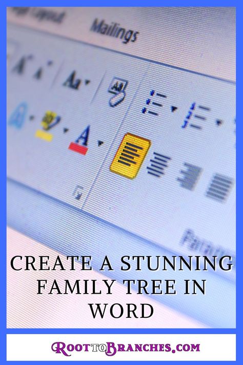 Money Aethstetic, Family Tree Crafts, Diy Family Tree Project, Family Tree Examples, Diy Family Tree, Family Tree Layout, Family Tree Forms, Family Tree Ideas, Genealogy Crafts