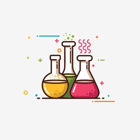 Chemistry Scientists, Chemistry Drawing, Chemistry Art, Taipei 101, Science Stickers, Teaching Chemistry, Chemistry Class, Chemical Structure, Chemistry Teacher