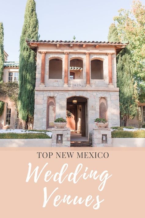 New Mexico Wedding Venues, Albuquerque Wedding Venues, New Mexico Wedding Venues, Santa Fe Wedding Venues, Ruidoso Wedding Venues, Tijeras Wedding Venues, Bernalillo Wedding Venues. Santa Fe Wedding Venues, Hotel Albuquerque Wedding, New Mexico Wedding Venues, Santa Fe New Mexico Wedding, Ruidoso Wedding, Mexico Wedding Venues, Tucson Wedding Venues, Taos Wedding, Mexico Wedding Venue