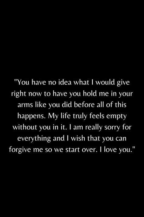 A Quote For Women That Shows How They Ask Forgiveness To Their Partners Quotes To Get Viral For 2023 Sorry For Cheating Quotes Relationships, Ive Made Mistakes Quotes Relationships, I Hope You Can Forgive Me Quotes, Ill Never Forgive You Quotes, Love Forgiveness Quotes Relationships, Im Sorry Quotes For Her Relationships, Fixing Relationships Quotes Forgiveness, Quotes About Forgiveness Relationships, I’m Sorry Quotes To Husband