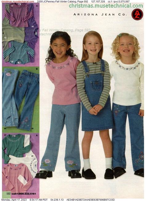 Early 2000s Kids Fashion, Kids 90s Outfit Ideas, 90s Kids Outfits, 2000s Kids Fashion, 80s Kids Outfits, 2000s Kids Clothes, Childhood Outfits, 1990s Kids Fashion, Childhood Clothes