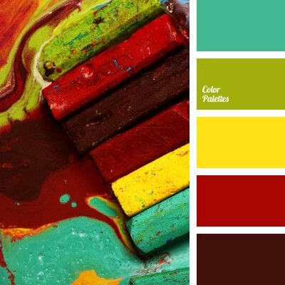 Burgundy and yellow color palette In Color Balance, Burgundy Colour Palette, Color Concept, Color Palette Ideas, Color Palette Yellow, Palette Design, Warm Palette, Color Schemes Colour Palettes, Palette Ideas