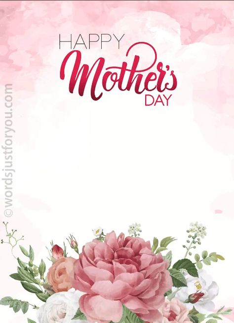 Happy Mother's Day GIF - 11 | Words Just for You! - Free Downloads and Free Sharing Mothers Day Gifs Insta, Gif Good Morning Images, Candle Gif, Happy Mothers Day Pictures, Happy Mothers Day Images, Mothers Day Gif, Mothers Day Images, Mothers Day Pictures, House Gate