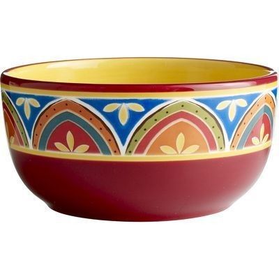 Bowl Painting Ideas, Bowl Painting, Dishes Plates, Painted Clay Pots, Pottery Painting Designs, Rangoli Border Designs, Art Decor Diy, Indoor Patio, Ceramic Kitchen