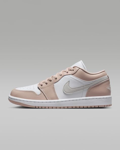 Nike Jordan Low, Air Jordan 1 Low Women, Jordan 1 Low Women, Air Jordan 1 Low White, Jordan 1 Low White, Bday Wishes, Jordan Low, Air Jordans Women, Low Air Jordan 1