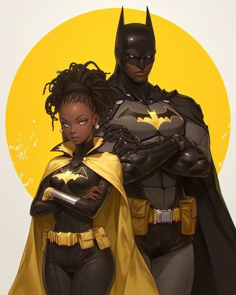 Afro Comic Art, Black Comic Characters, Black Superwoman, Black Gods, African Superhero, Black Superman, Zulu Warrior, Black Superheroes, Chevy Traverse